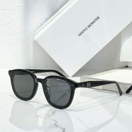 Picture of Gentle Monster Sunglasses _SKUfw66670336fw
